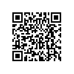 ASTMHTV-12-288MHZ-ZC-E QRCode