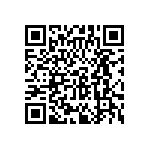 ASTMHTV-12-288MHZ-ZK-E-T QRCode