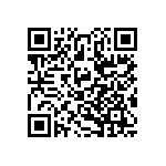 ASTMHTV-12-288MHZ-ZK-E-T3 QRCode