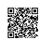 ASTMHTV-120-000MHZ-XR-E-T QRCode