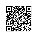 ASTMHTV-120-000MHZ-ZR-E-T QRCode