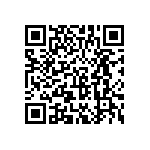 ASTMHTV-125-000MHZ-AJ-E QRCode