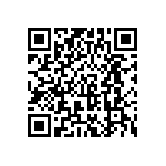 ASTMHTV-125-000MHZ-XC-E-T3 QRCode