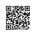 ASTMHTV-125-000MHZ-XC-E QRCode