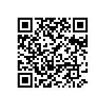 ASTMHTV-125-000MHZ-XJ-E-T3 QRCode