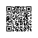 ASTMHTV-125-000MHZ-XJ-E QRCode