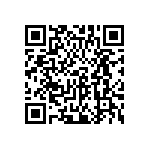 ASTMHTV-13-000MHZ-AC-E-T3 QRCode