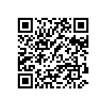 ASTMHTV-13-000MHZ-AK-E-T3 QRCode