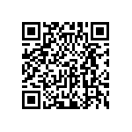 ASTMHTV-13-000MHZ-XK-E-T3 QRCode