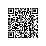 ASTMHTV-13-000MHZ-ZJ-E-T QRCode