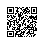 ASTMHTV-13-000MHZ-ZK-E-T QRCode