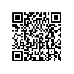 ASTMHTV-13-000MHZ-ZR-E-T3 QRCode