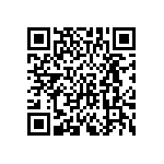 ASTMHTV-14-7456MHZ-AR-E-T QRCode