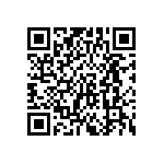 ASTMHTV-14-7456MHZ-XC-E-T3 QRCode