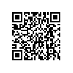 ASTMHTV-14-7456MHZ-XK-E-T3 QRCode