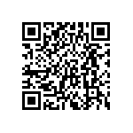 ASTMHTV-14-7456MHZ-ZC-E-T3 QRCode