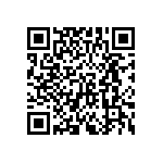 ASTMHTV-14-7456MHZ-ZJ-E QRCode