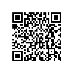 ASTMHTV-14-7456MHZ-ZR-E-T QRCode