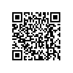ASTMHTV-16-000MHZ-AC-E-T QRCode