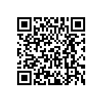 ASTMHTV-16-000MHZ-AJ-E QRCode