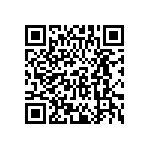 ASTMHTV-16-000MHZ-AK-E QRCode