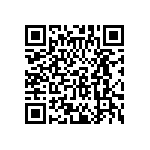 ASTMHTV-16-000MHZ-XC-E-T QRCode