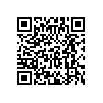 ASTMHTV-16-000MHZ-XK-E QRCode