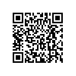 ASTMHTV-16-000MHZ-ZC-E-T QRCode