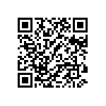 ASTMHTV-16-000MHZ-ZK-E-T QRCode