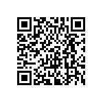 ASTMHTV-19-200MHZ-AC-E-T3 QRCode