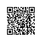 ASTMHTV-19-200MHZ-AC-E QRCode