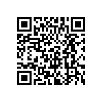 ASTMHTV-19-200MHZ-AR-E QRCode