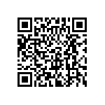 ASTMHTV-19-200MHZ-ZJ-E-T QRCode