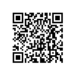 ASTMHTV-19-200MHZ-ZK-E-T3 QRCode