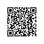 ASTMHTV-20-000MHZ-AR-E-T QRCode