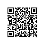 ASTMHTV-20-000MHZ-AR-E-T3 QRCode