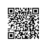 ASTMHTV-20-000MHZ-XC-E-T QRCode