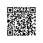 ASTMHTV-20-000MHZ-XJ-E QRCode