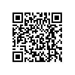 ASTMHTV-20-000MHZ-ZC-E QRCode