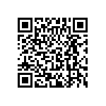 ASTMHTV-20-000MHZ-ZJ-E-T QRCode