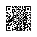 ASTMHTV-24-000MHZ-AJ-E-T3 QRCode