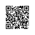 ASTMHTV-24-000MHZ-AR-E-T QRCode