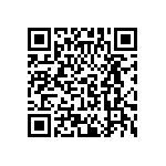 ASTMHTV-24-000MHZ-XJ-E-T QRCode