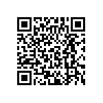 ASTMHTV-24-000MHZ-ZJ-E QRCode