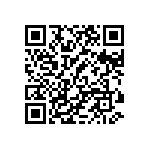 ASTMHTV-24-000MHZ-ZK-E-T QRCode