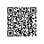 ASTMHTV-24-576MHZ-AK-E-T QRCode