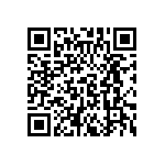 ASTMHTV-24-576MHZ-XC-E QRCode