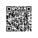 ASTMHTV-24-576MHZ-ZK-E QRCode