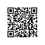 ASTMHTV-25-000MHZ-AC-E-T3 QRCode