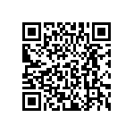 ASTMHTV-25-000MHZ-AJ-E QRCode